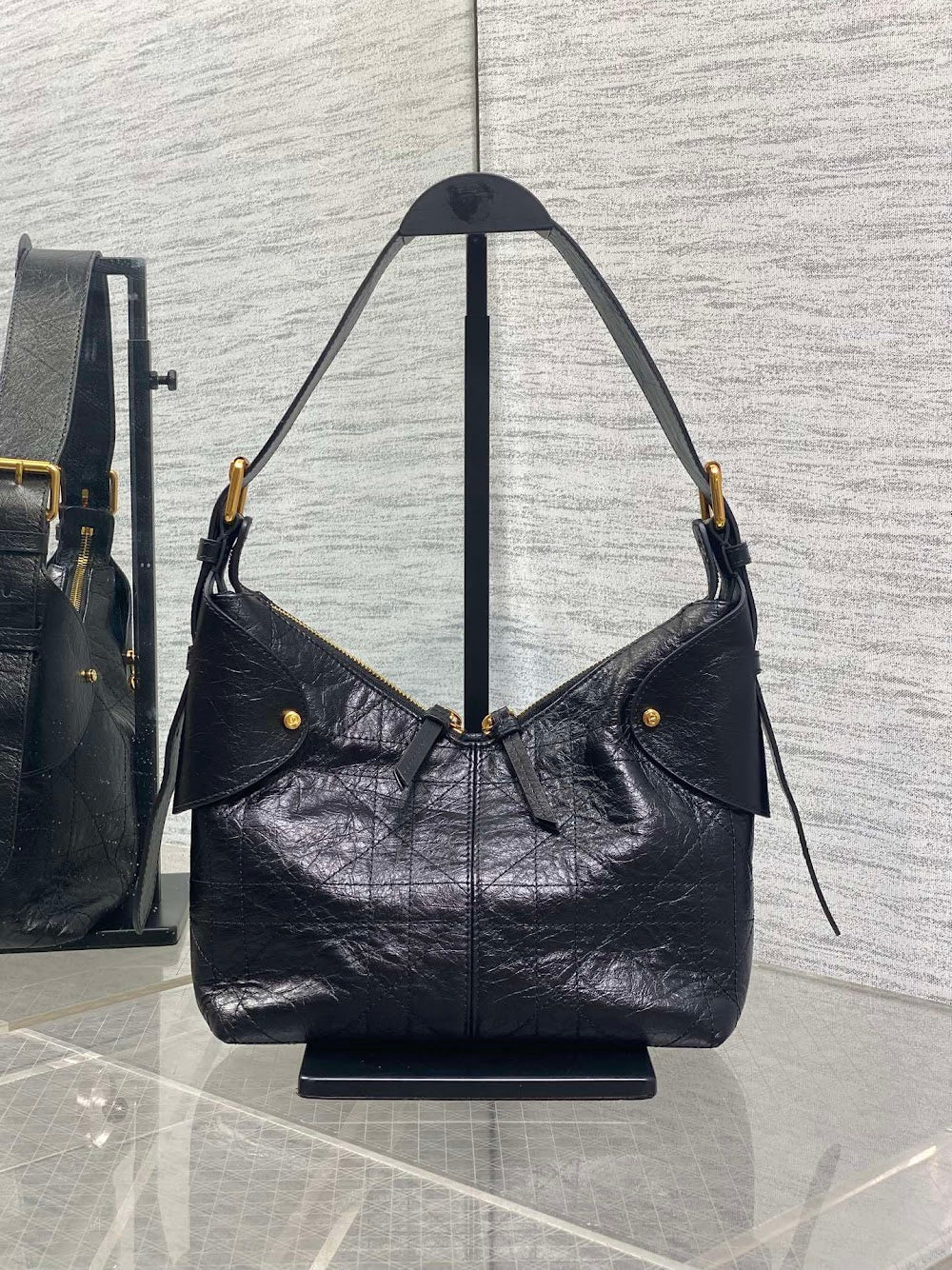 new-elite-designer-bags-nm16734