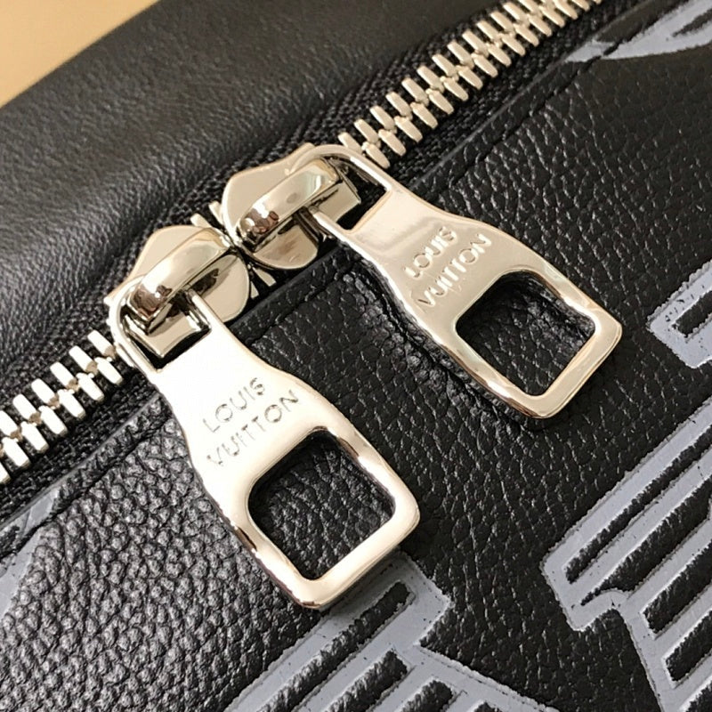 Dragons Bags ln Luxury Bag --60057