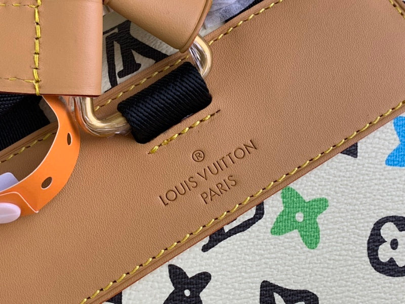 Dragons Bags ln Luxury Bag --62182