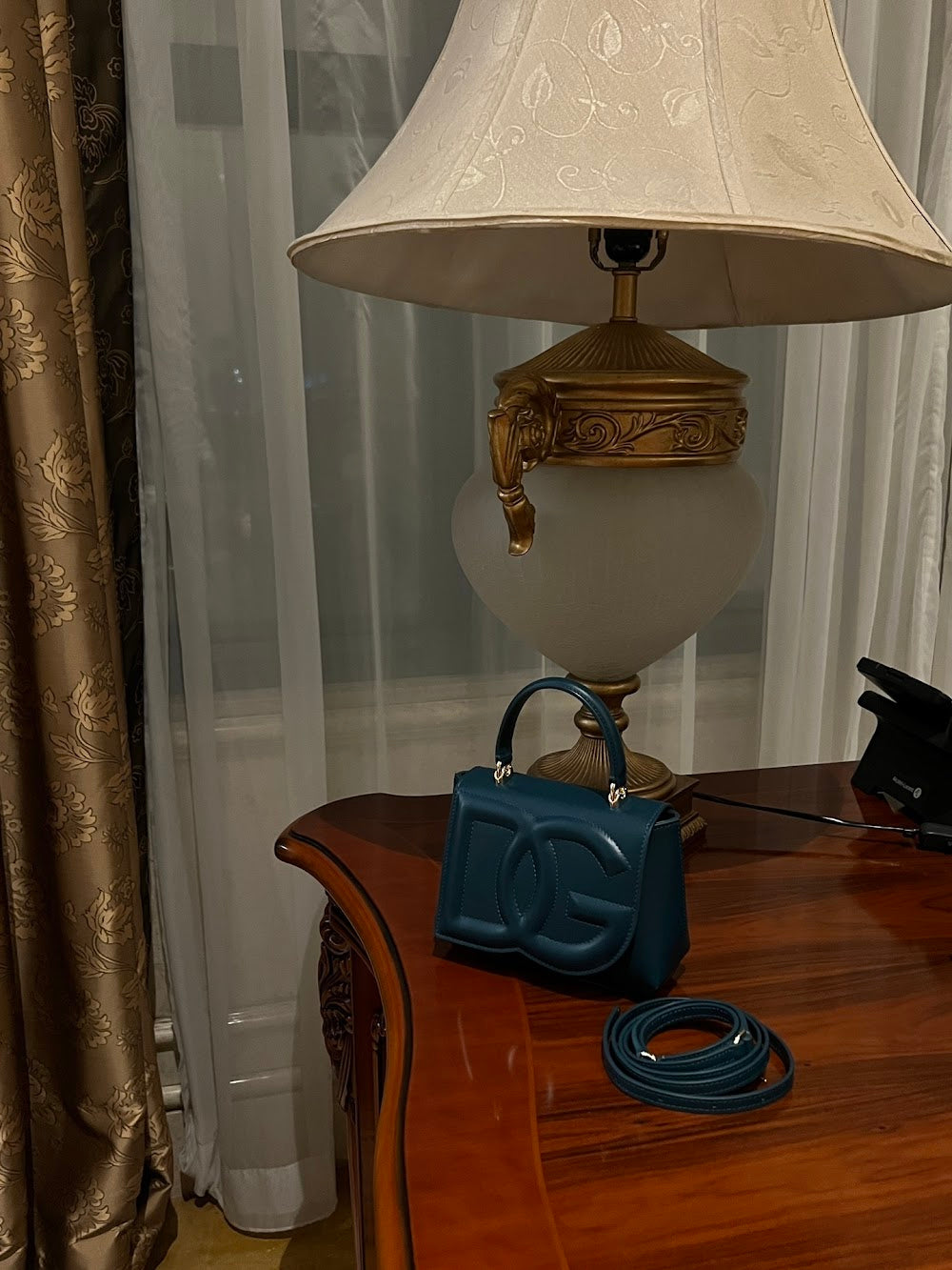 new-luxury-designer-bags-nm16926