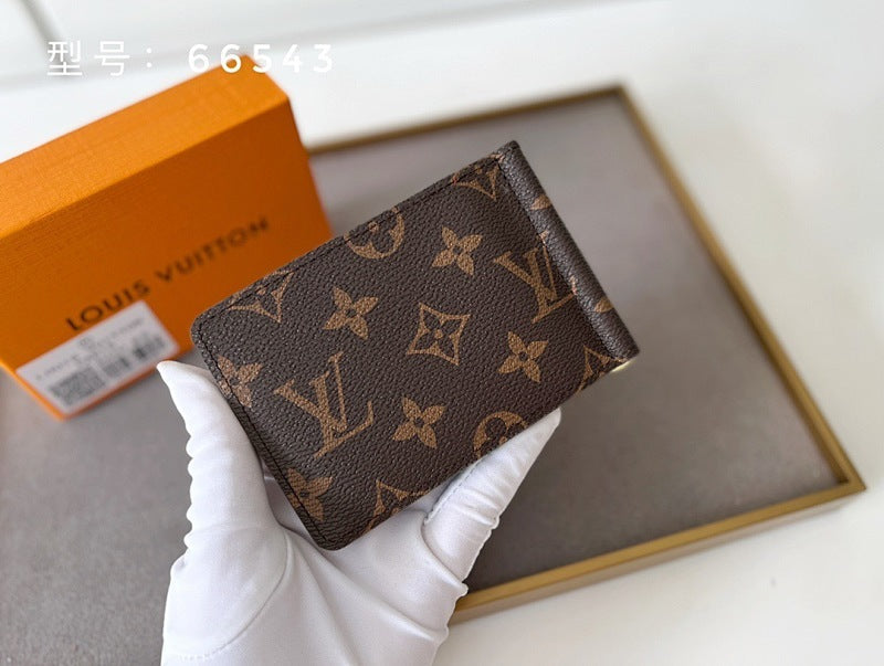 Dragons Bags ln Luxury Bag --78457