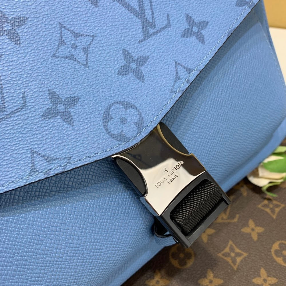 Dragons Bags ln Luxury Bag --66064