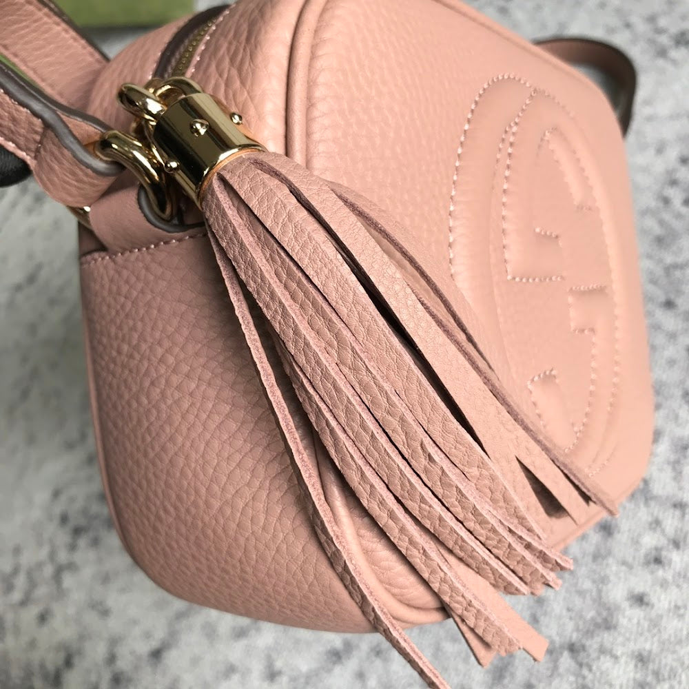 Dragons Bags Guccin Luxury Bag --94402