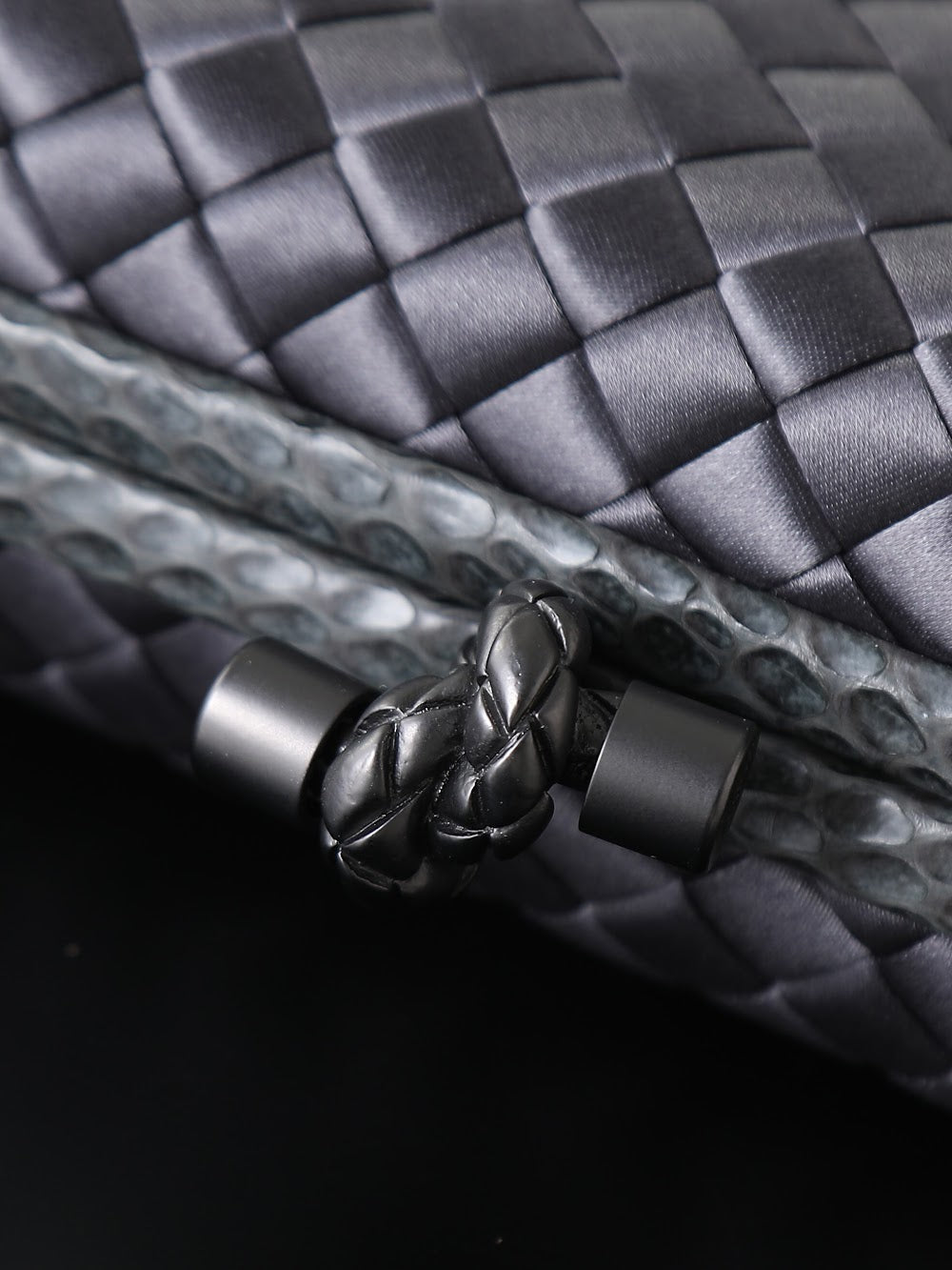 Dragons Bags Bottegan Luxury Bag --91307