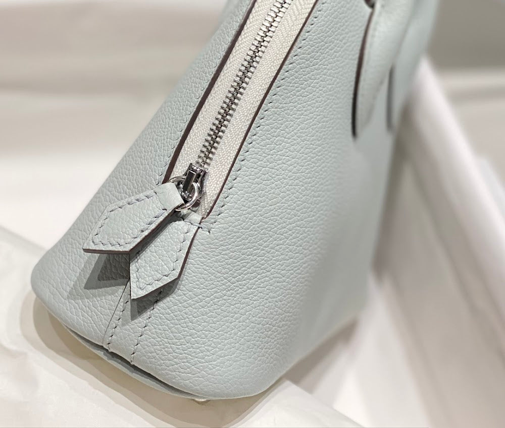Dragons BagsHermesn Luxury Bag --118790