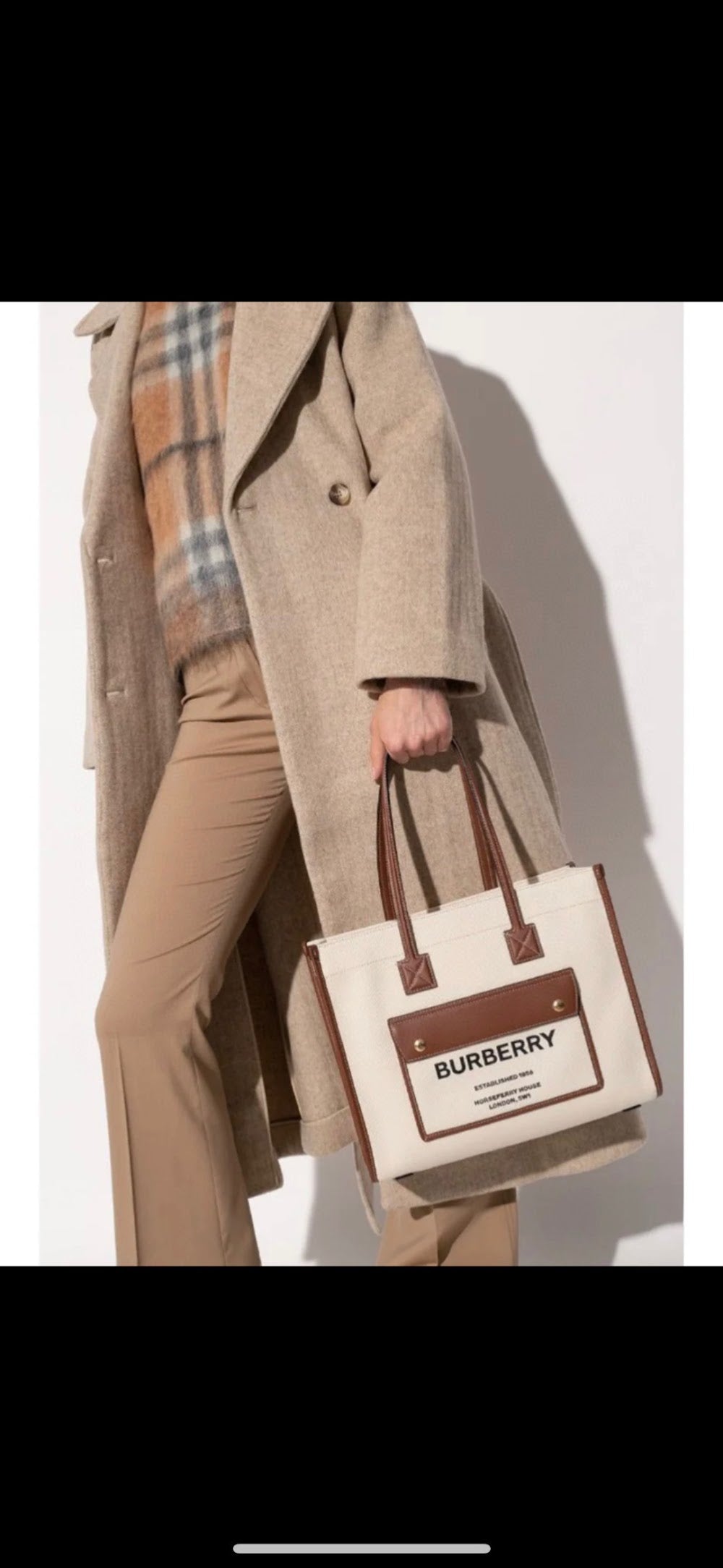 Dragons Bags Burberryn Luxury Bag --92716