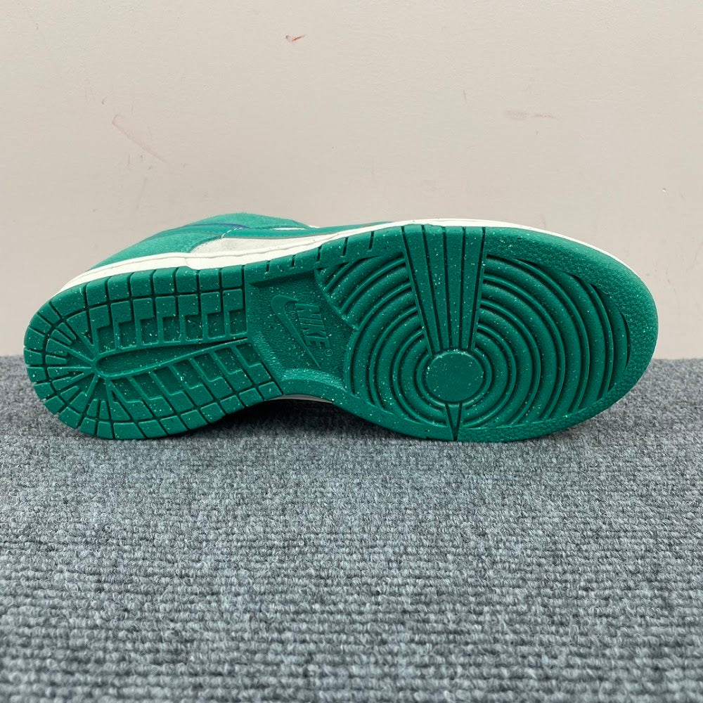 Dragons Bags Nike Luxury Shoes --55428