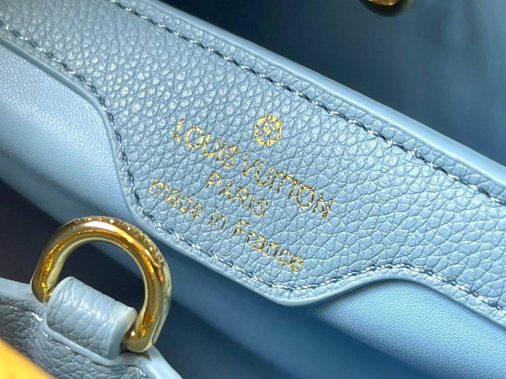 Jessica Bags ln Luxury Bag --75832