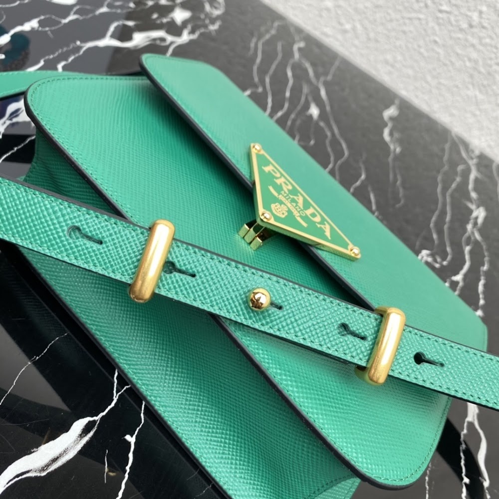 Jessica Bags pradn Luxury Bag --74914