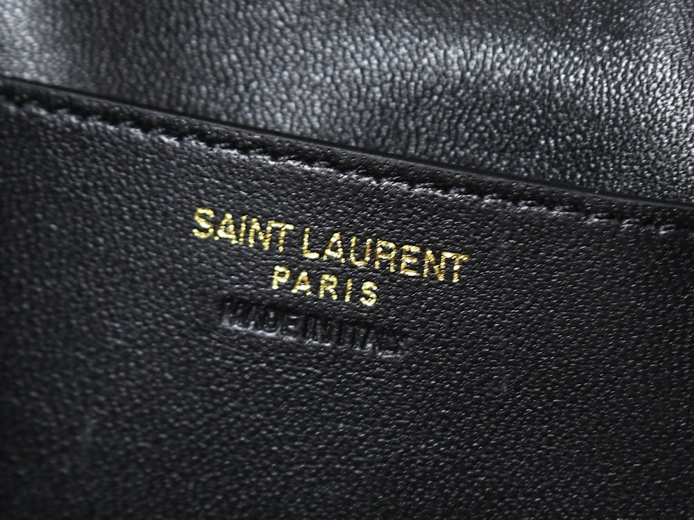 Dragons Bags YSLn Luxury Bag --119889