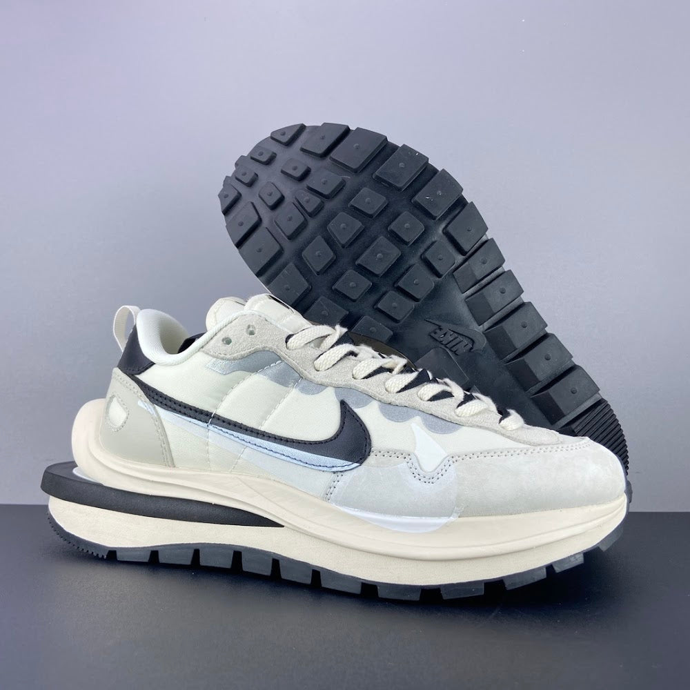 Dragons Bags Nike Luxury Shoes --55225