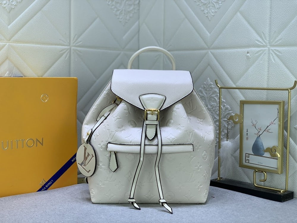 Jessica Bags ln Luxury Bag --75949