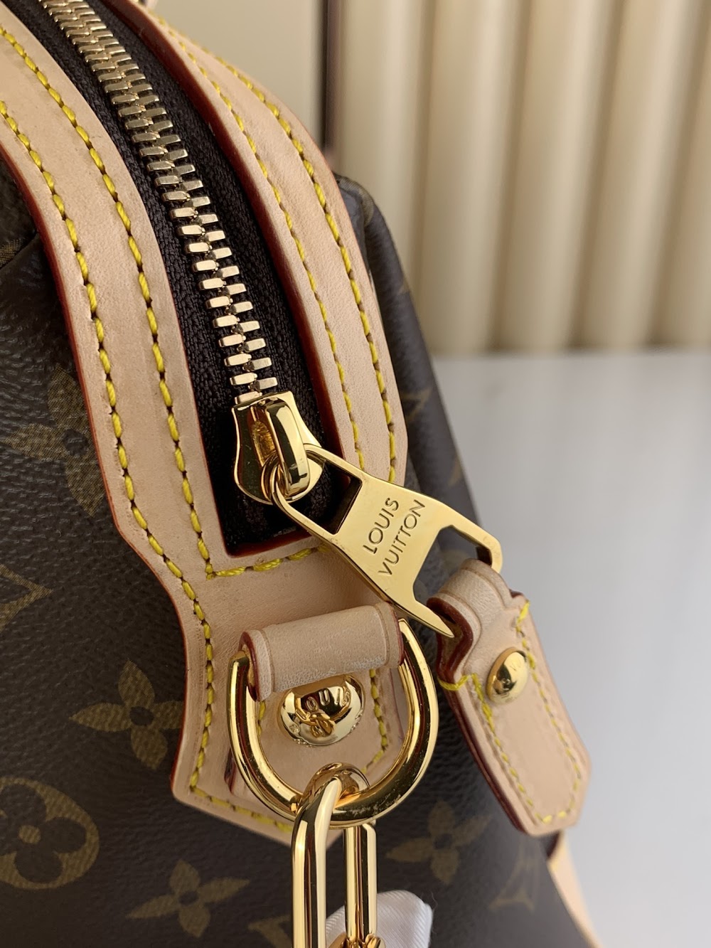Dragons Bags ln Luxury Bag --57644