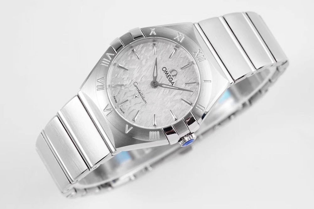 Dragons Bags Luxury Designer Watch --103438