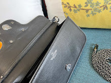 new-luxury-designer-bags-nm2485
