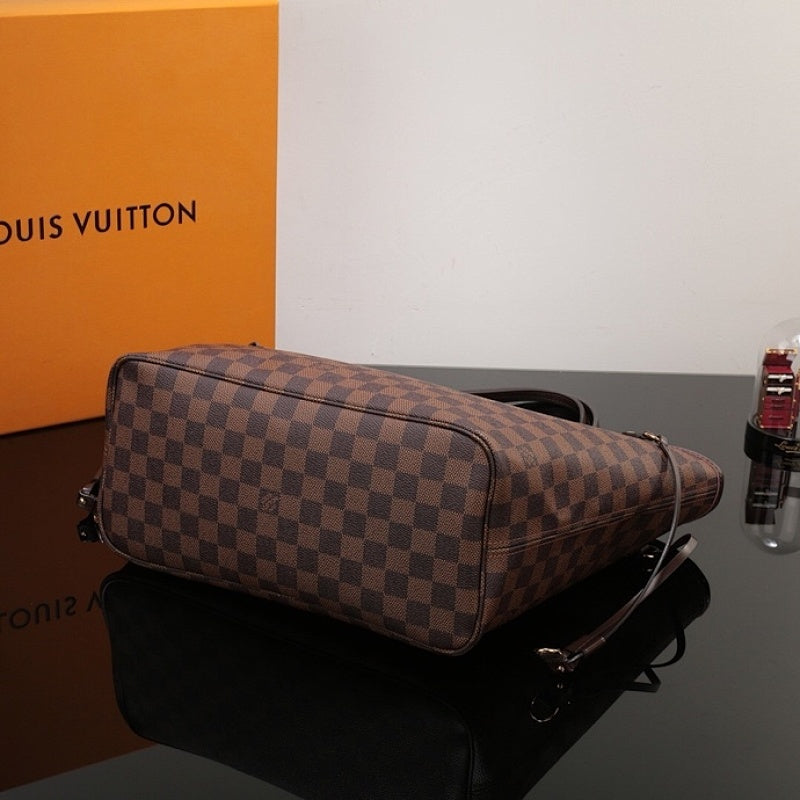 Dragons Bags ln Luxury Bag --59311