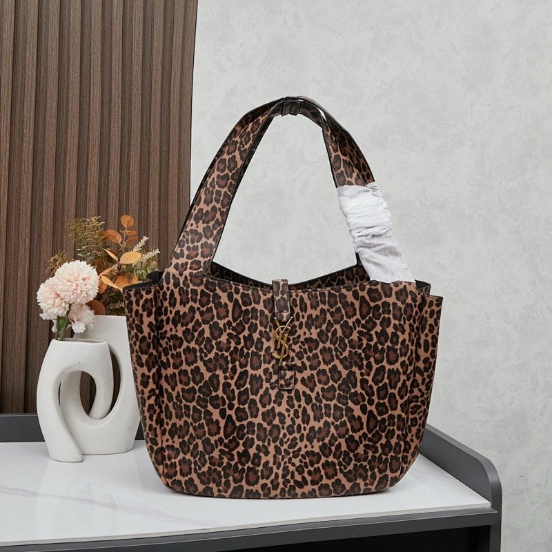 Dragons Bags ysn Luxury Bag --71984