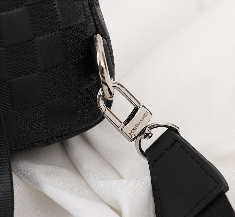 Dragons Bags ln Luxury Bag --78079