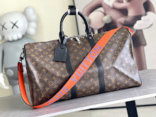 new-elite-designer-bags-nm611