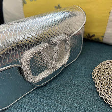 new-luxury-designer-bags-nm3039