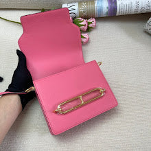new-elite-designer-bags-nm9248