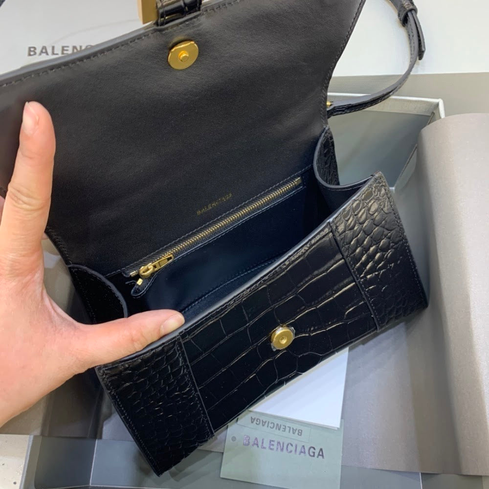 Dragons Bags Balenciaga Luxury Bag --111871