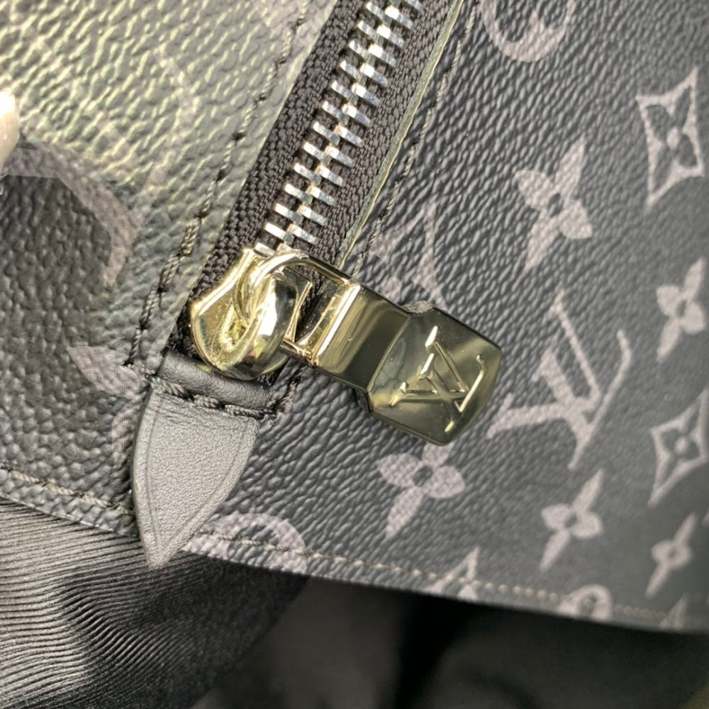 Dragons Bags ln Luxury Bag --59077
