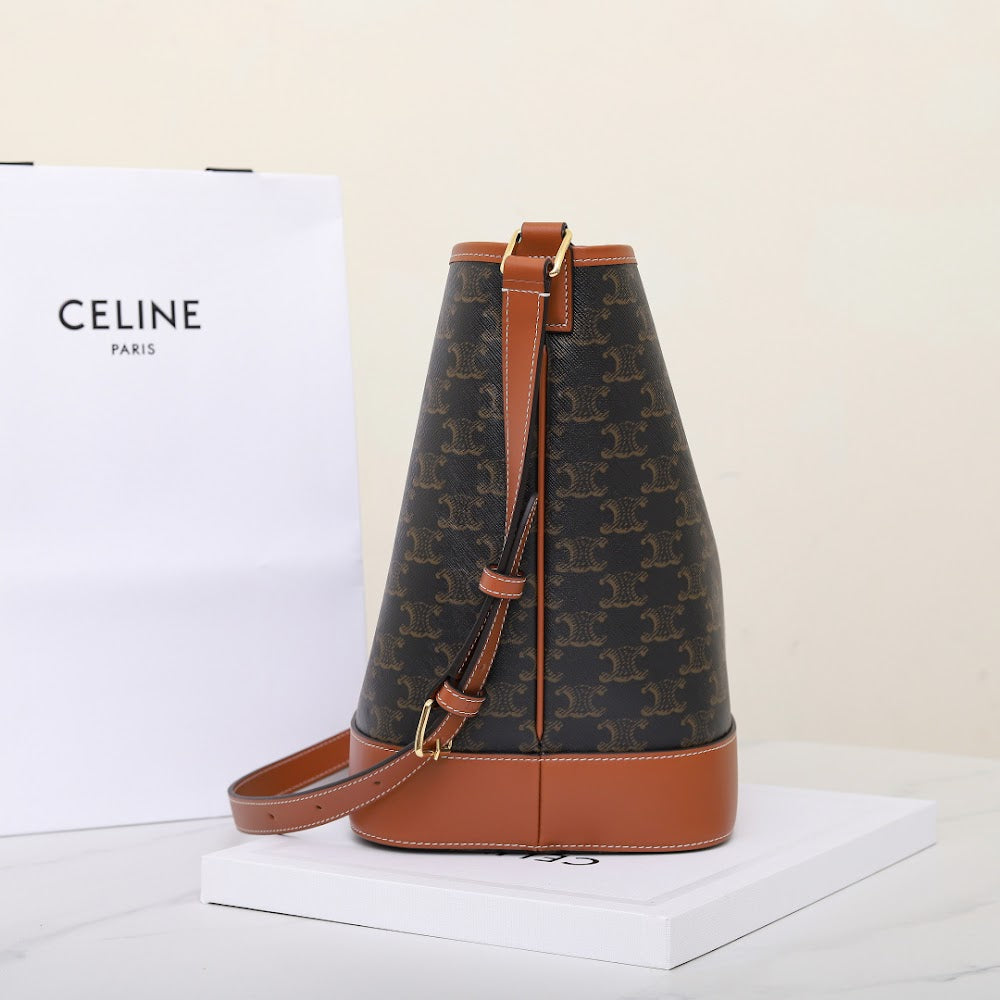 Dragons Bags Celine Luxury Bag --112624