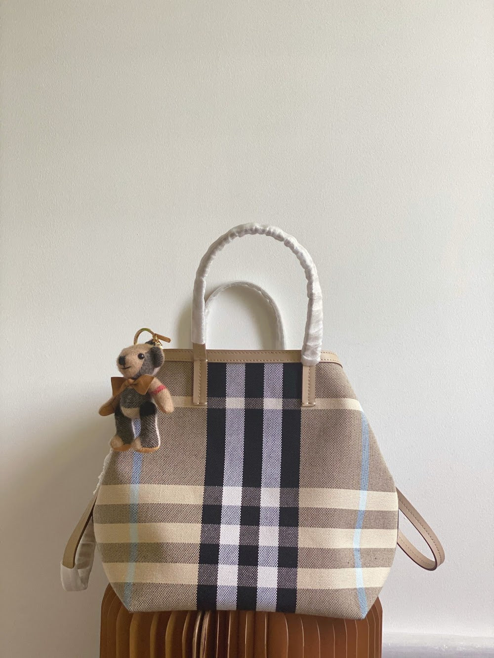 Dragons Bags Luxury Bag --50132