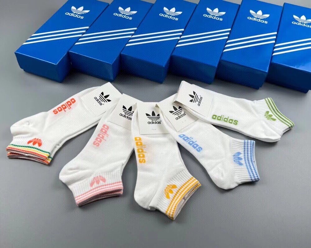 Dragons Bags Premium Luxury Socks --98443