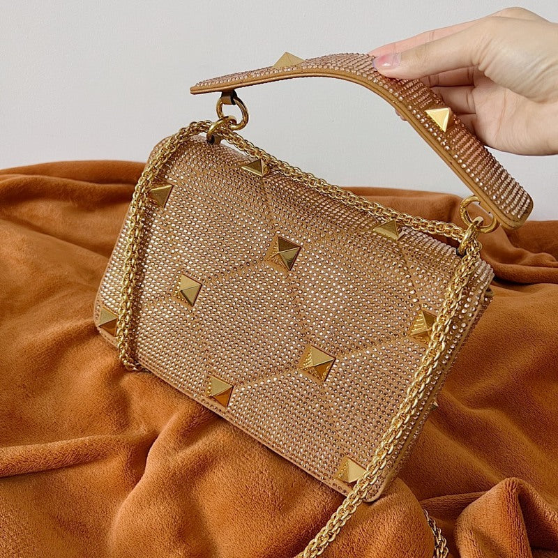 Dragons Bags valentine Luxury Bag --72478