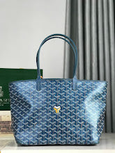 new-designer-premium-bags-nm8263