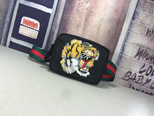 new-elite-designer-bags-nm8737