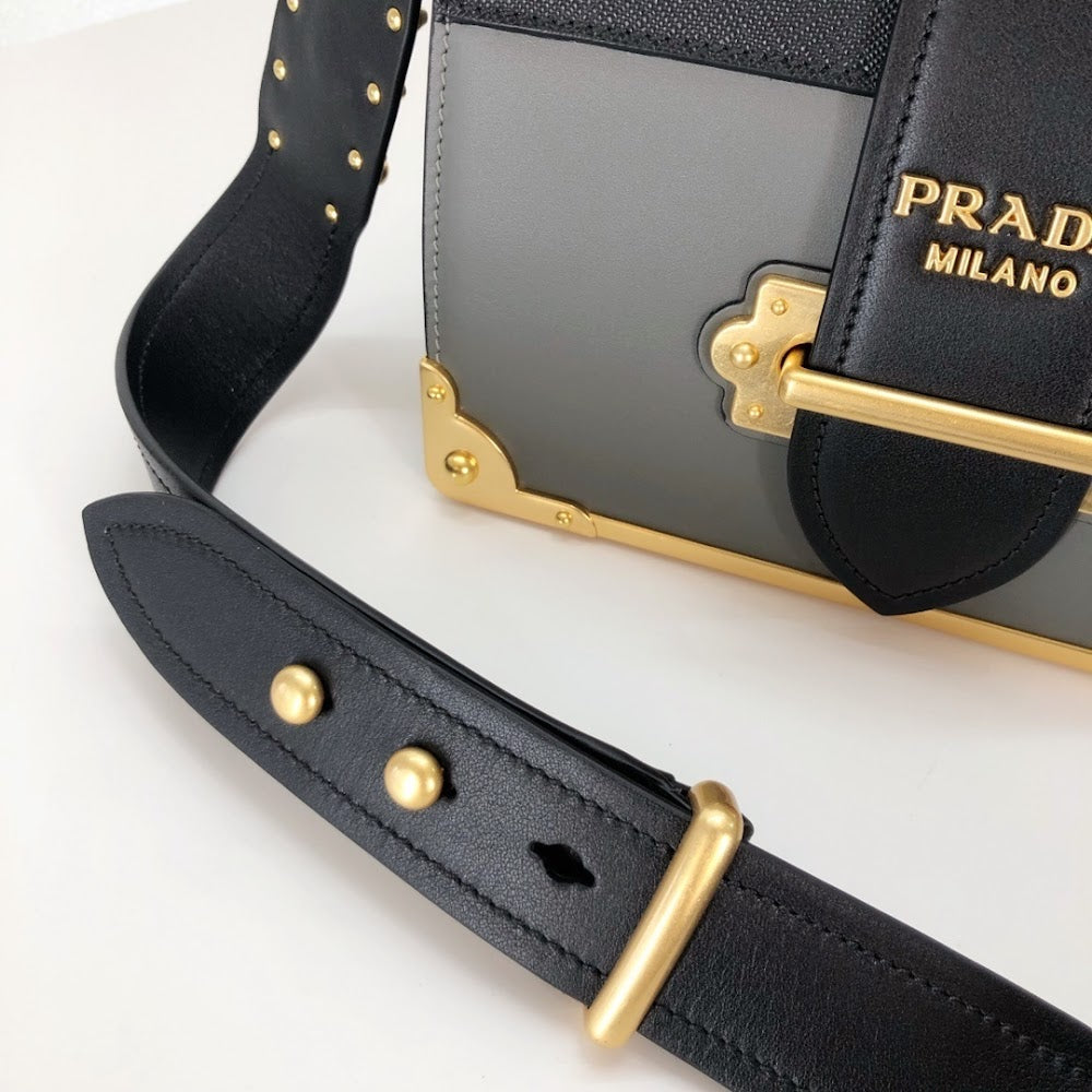 Jessica Bags pradn Luxury Bag --74698