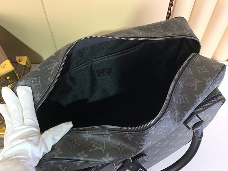 Dragons Bags ln Luxury Bag --57767