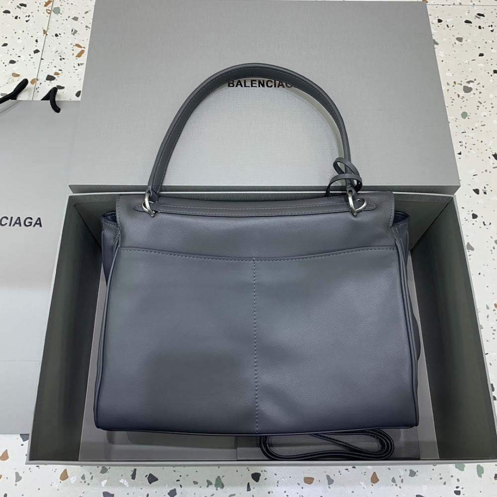 Dragons Bags Balenciaga Luxury Bag --110949