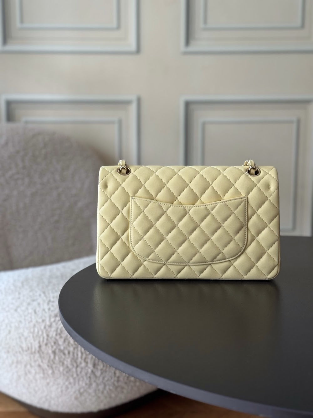 Dragons Bags CHn Luxury Bag --112963
