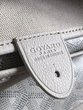 new-luxury-designer-bags-nm7899