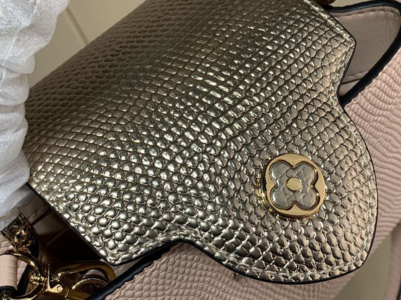 Dragons Bags ln Luxury Bag --56049