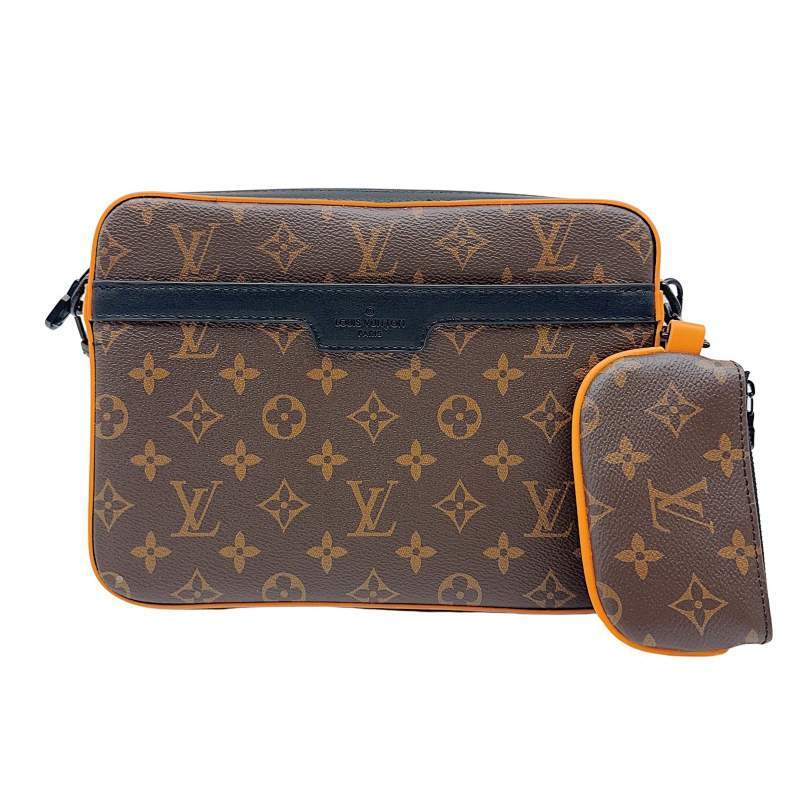 Dragons Bags ln Luxury Bag --71193