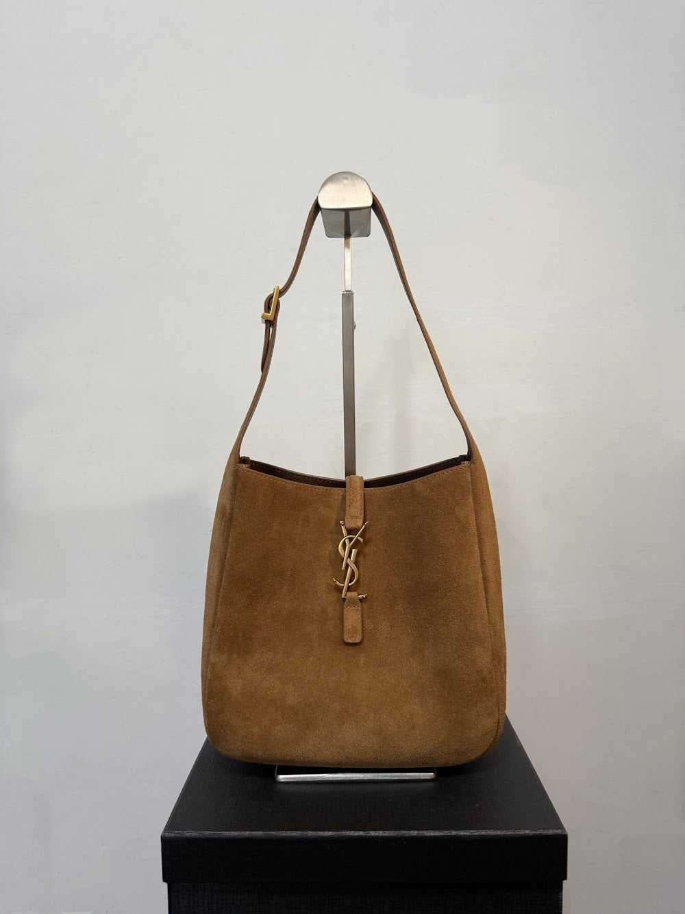 Dragons Bags YSLn Luxury Bag --119902