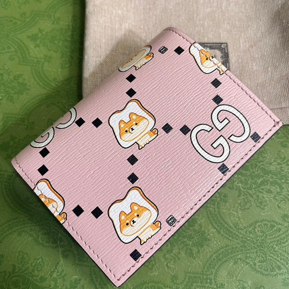 new-luxury-designer-bags-nm19487