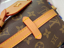 new-luxury-designer-bags-nm913