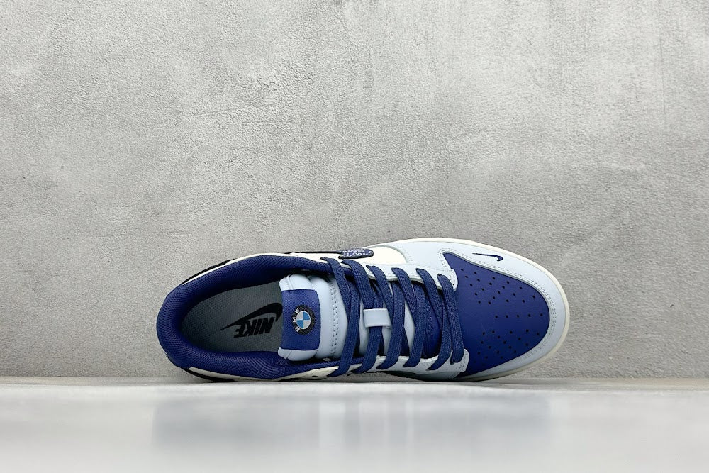 Dragons Bags Nike Luxury Shoes --54988