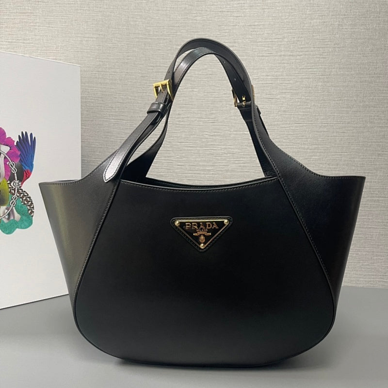 Jessica Bags pradn Luxury Bag --75001