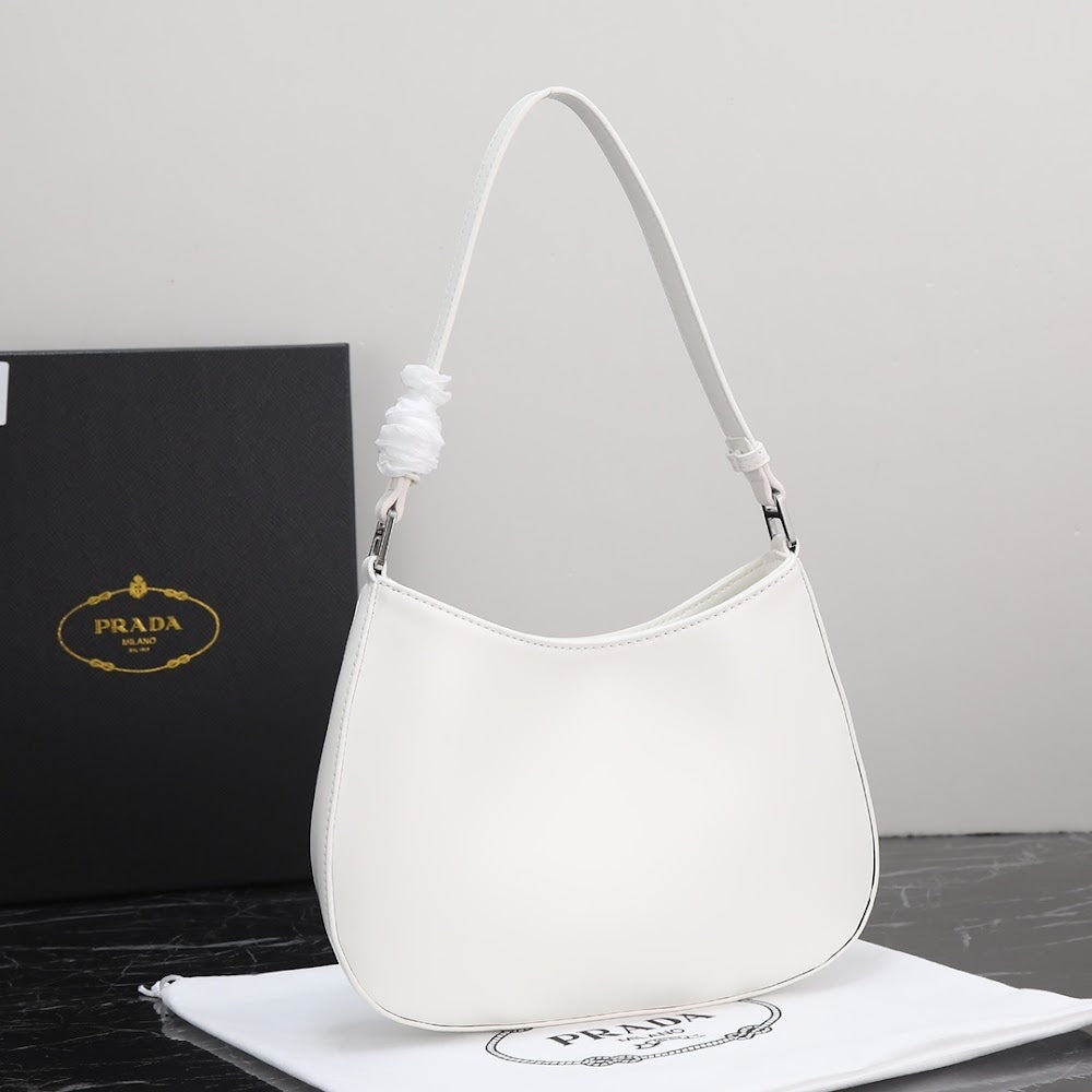 Dragons Bags pradn Luxury Bag --73128