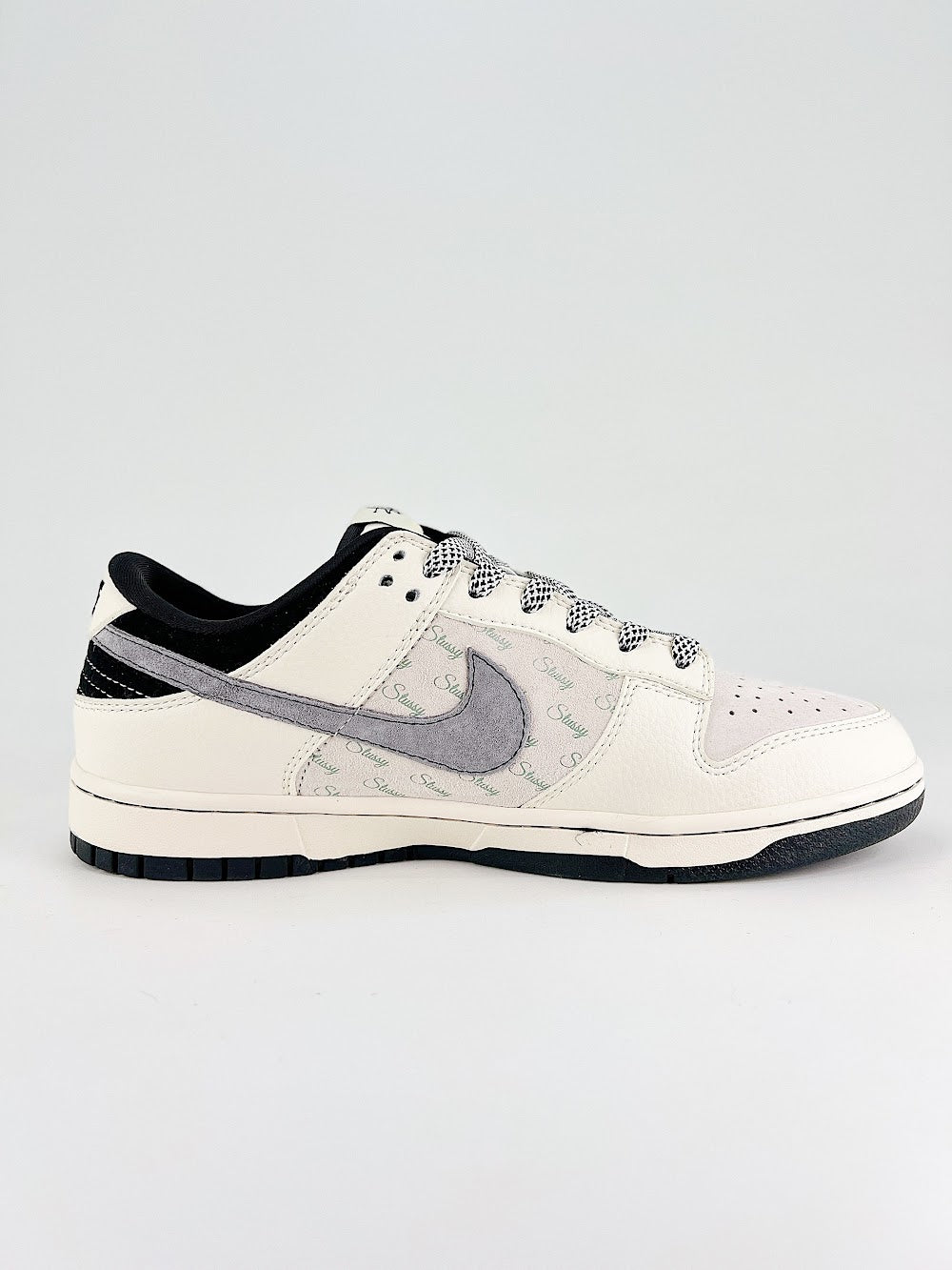 Dragons Bags Nike Luxury Shoes --54889