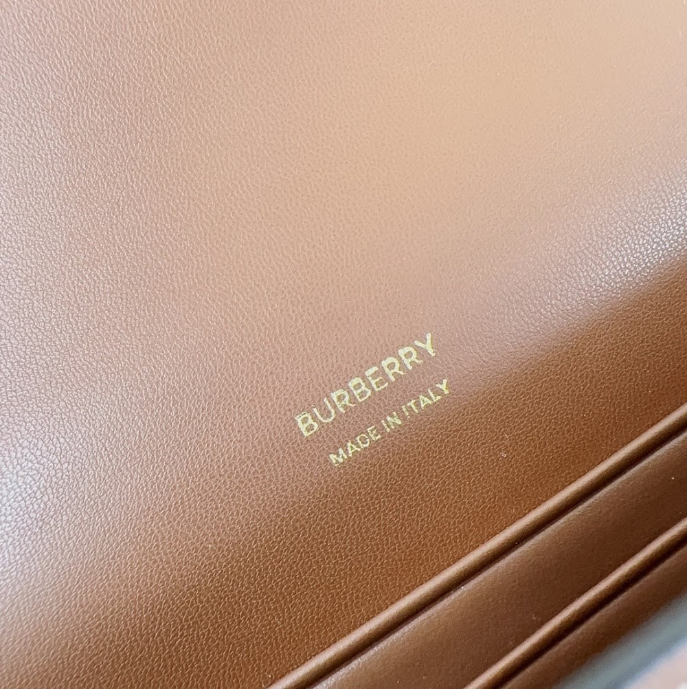Dragons Bags Burberryn Luxury Bag --91614