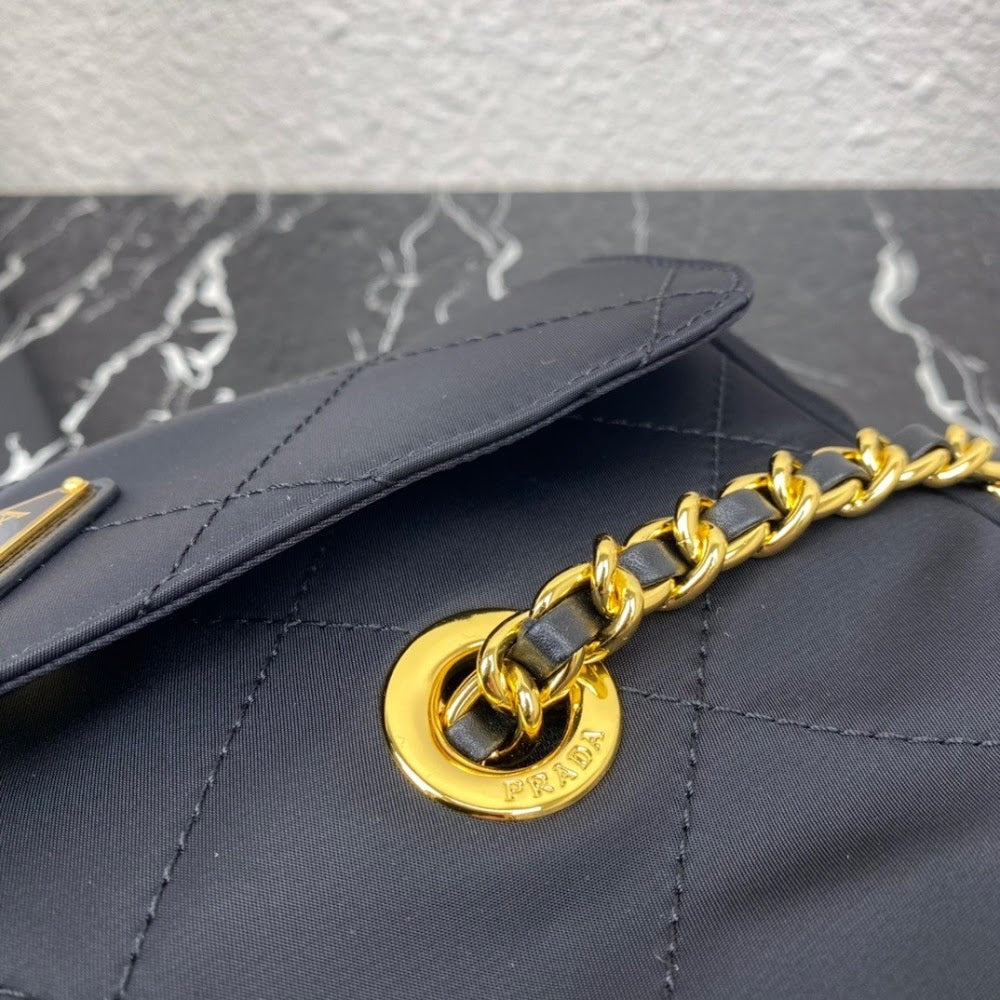 Jessica Bags pradn Luxury Bag --74934