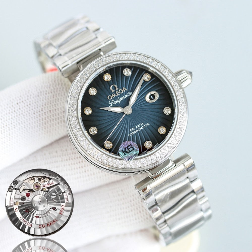 Dragons Bags Luxury Designer Watch --103145